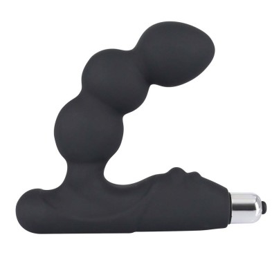 Rebel Prostate Stimulator